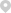 []水下打捞(清远分公司)